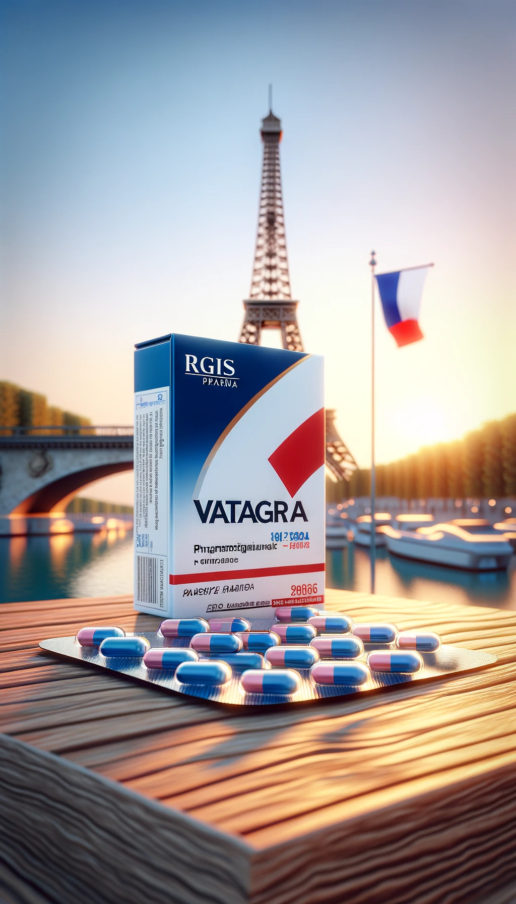 Viagra ou en acheter